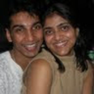 Meet your Posher, Roli